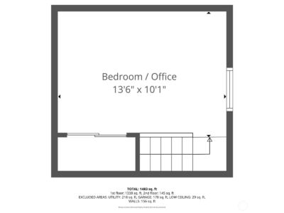 812 Reiten Road , Kent, WA 98030 - Photo 29
