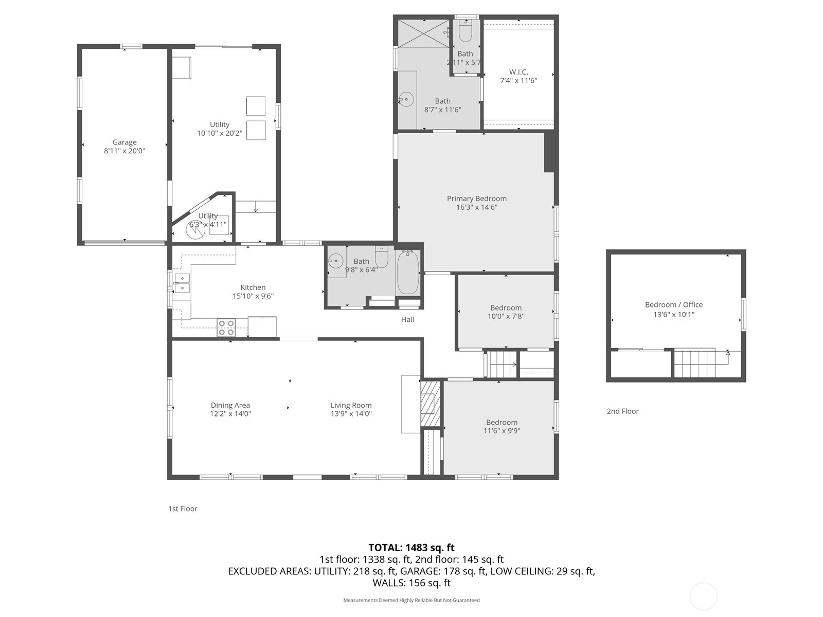 812 Reiten Road , Kent, WA 98030