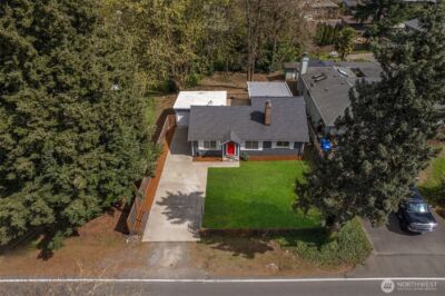 812 Reiten Road , Kent, WA 98030 - Photo 32