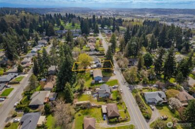 812 Reiten Road , Kent, WA 98030 - Photo 33