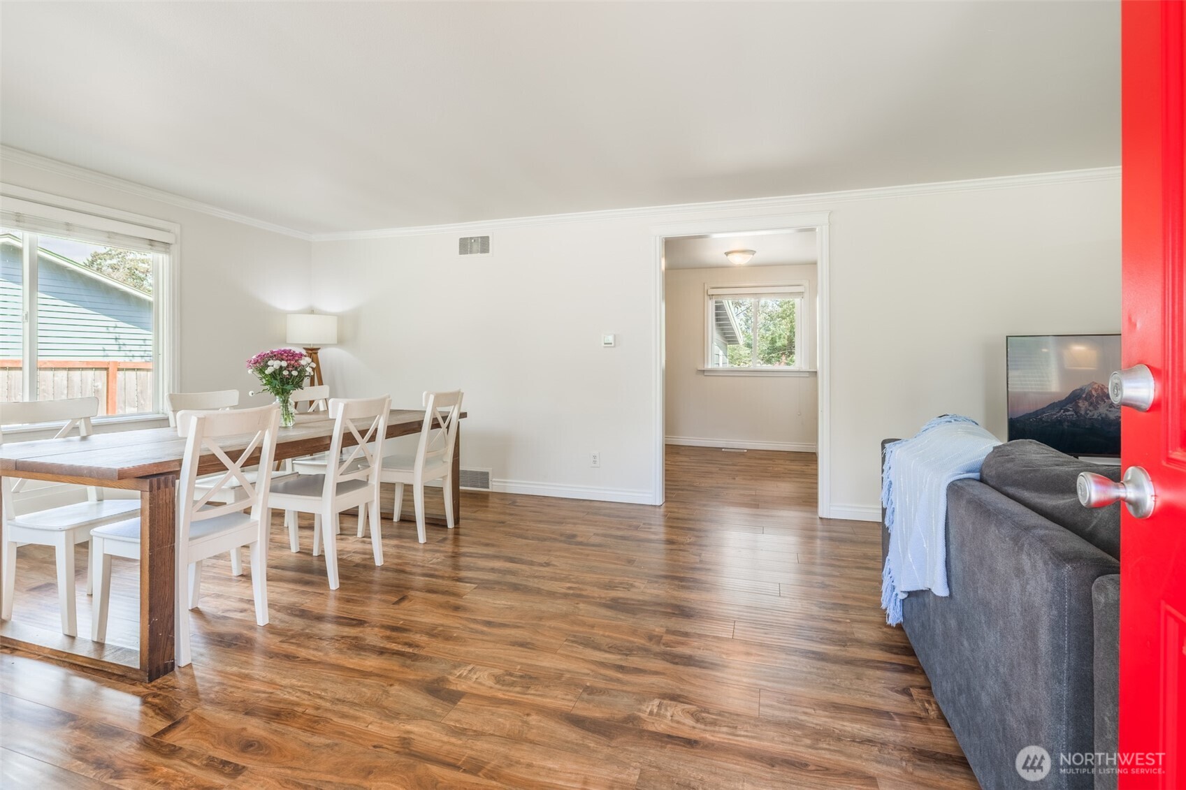 812 Reiten Road , Kent, WA 98030