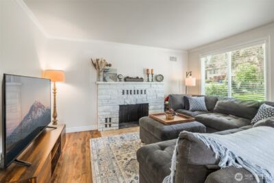 812 Reiten Road , Kent, WA 98030 - Photo 8