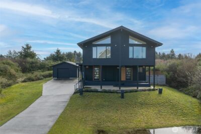 506 Sand Dune Avenue SW, Ocean Shores, WA 98569 - Photo 1