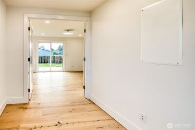 506 Sand Dune Avenue SW, Ocean Shores, WA 98569 - Photo 3