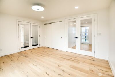 506 Sand Dune Avenue SW, Ocean Shores, WA 98569 - Photo 6