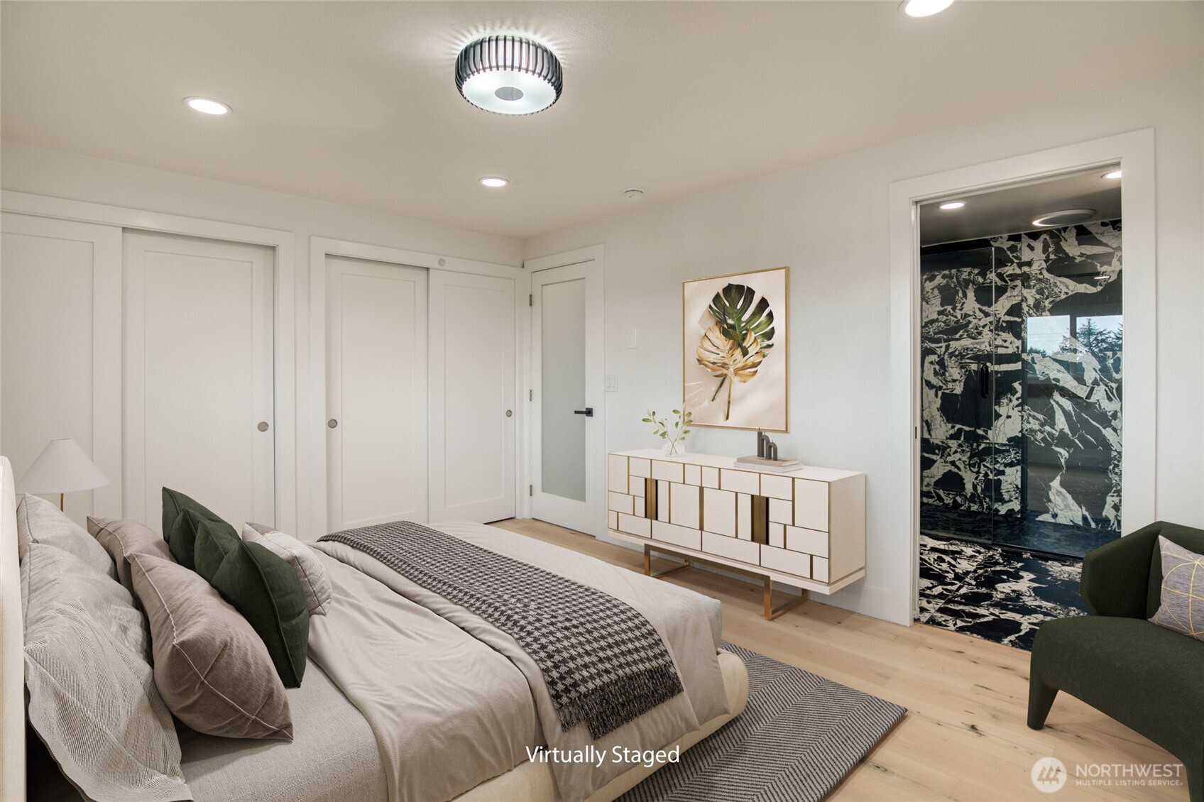 506 Sand Dune Avenue SW, Ocean Shores, WA 98569