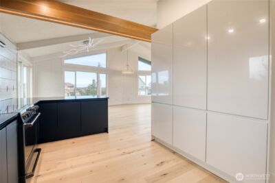 506 Sand Dune Avenue SW, Ocean Shores, WA 98569 - Photo 22