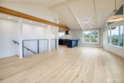 506 Sand Dune Avenue SW, Ocean Shores, WA 98569 - Photo 11