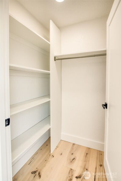 506 Sand Dune Avenue SW, Ocean Shores, WA 98569 - Photo 9