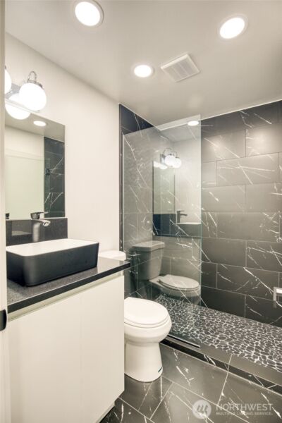 506 Sand Dune Avenue SW, Ocean Shores, WA 98569 - Photo 10