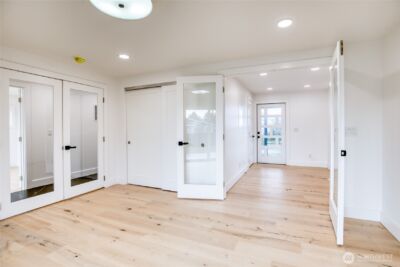 506 Sand Dune Avenue SW, Ocean Shores, WA 98569 - Photo 5