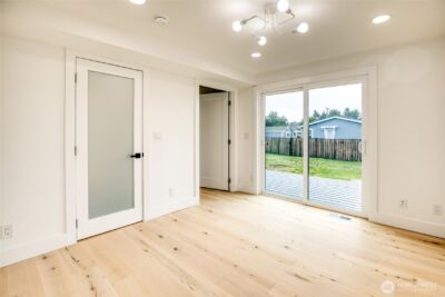 506 Sand Dune Avenue SW, Ocean Shores, WA 98569 - Photo 8