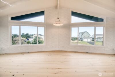 506 Sand Dune Avenue SW, Ocean Shores, WA 98569 - Photo 14
