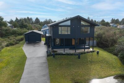 506 Sand Dune Avenue SW, Ocean Shores, WA 98569 - Photo 33