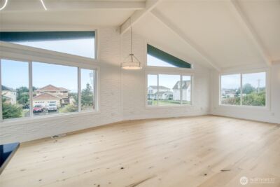 506 Sand Dune Avenue SW, Ocean Shores, WA 98569 - Photo 15