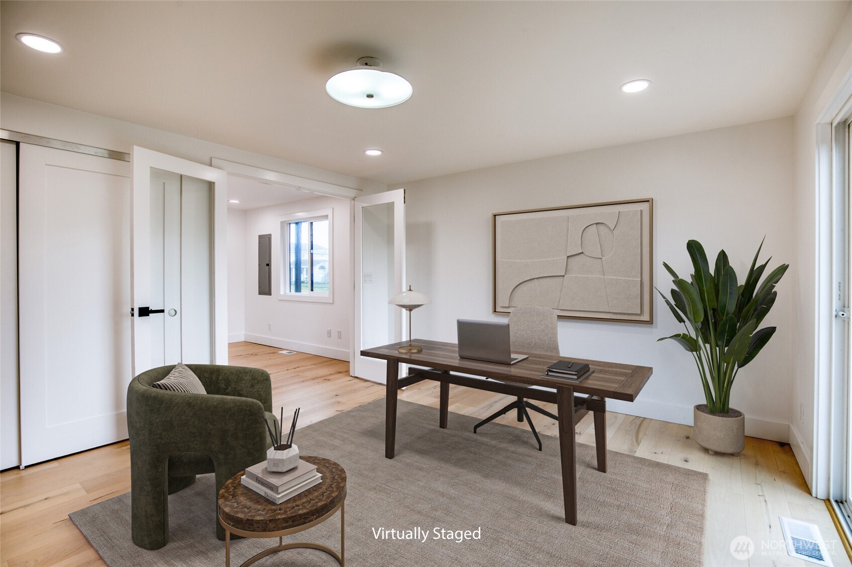 506 Sand Dune Avenue SW, Ocean Shores, WA 98569