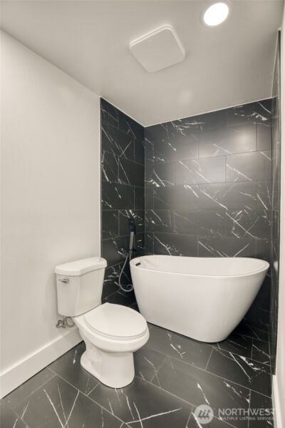 506 Sand Dune Avenue SW, Ocean Shores, WA 98569 - Photo 25