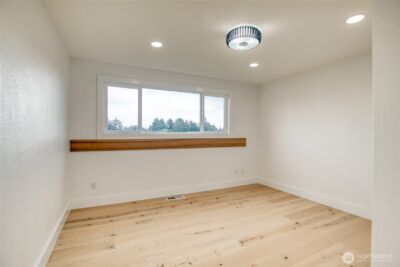 506 Sand Dune Avenue SW, Ocean Shores, WA 98569 - Photo 23