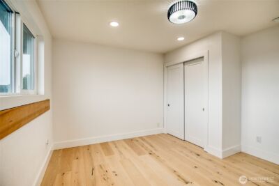 506 Sand Dune Avenue SW, Ocean Shores, WA 98569 - Photo 24