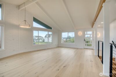 506 Sand Dune Avenue SW, Ocean Shores, WA 98569 - Photo 16