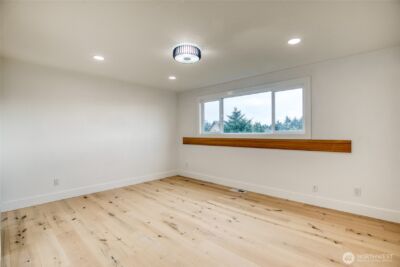 506 Sand Dune Avenue SW, Ocean Shores, WA 98569 - Photo 27