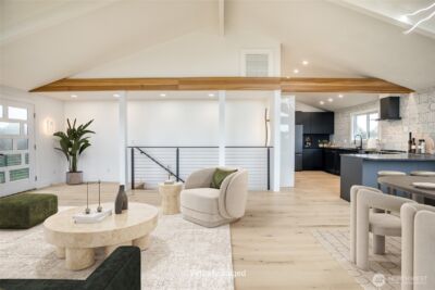 506 Sand Dune Avenue SW, Ocean Shores, WA 98569 - Photo 12