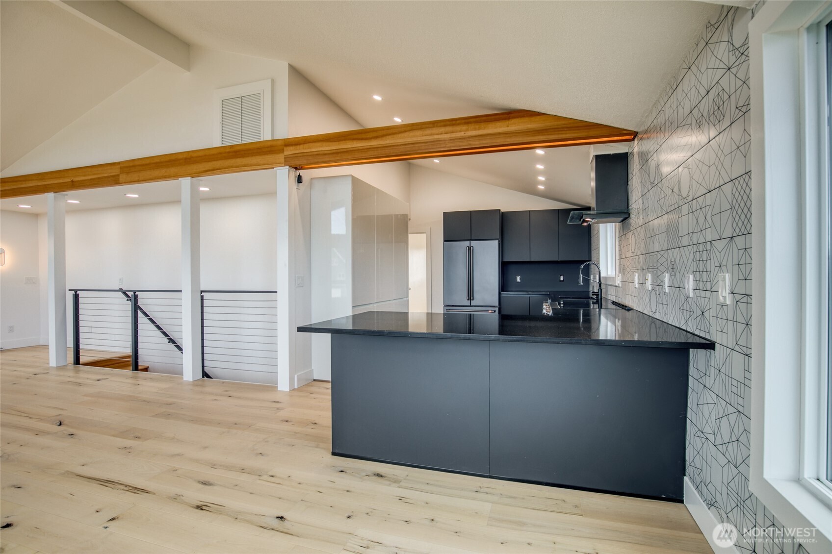 506 Sand Dune Avenue SW, Ocean Shores, WA 98569