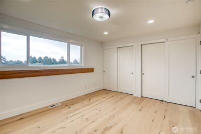 506 Sand Dune Avenue SW, Ocean Shores, WA 98569 - Photo 28