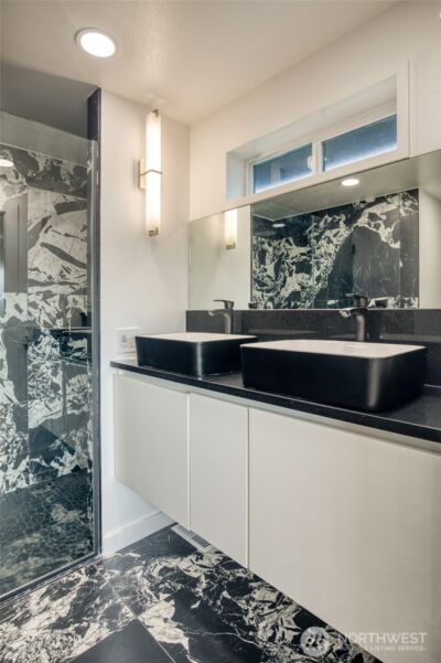 506 Sand Dune Avenue SW, Ocean Shores, WA 98569 - Photo 31