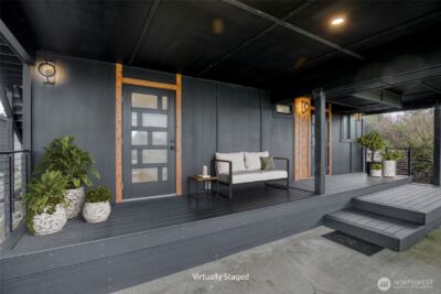 506 Sand Dune Avenue SW, Ocean Shores, WA 98569 - Photo 2