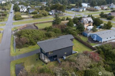 506 Sand Dune Avenue SW, Ocean Shores, WA 98569 - Photo 34