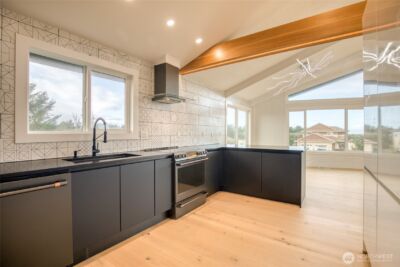 506 Sand Dune Avenue SW, Ocean Shores, WA 98569 - Photo 21