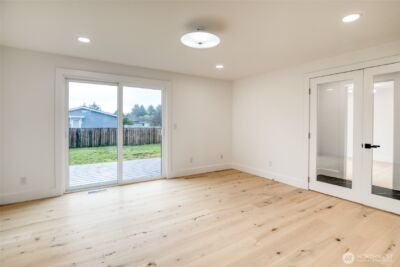 506 Sand Dune Avenue SW, Ocean Shores, WA 98569 - Photo 7