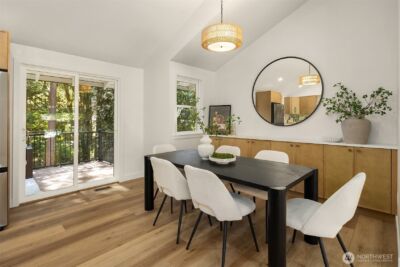 8820 194th Street SW, Edmonds, WA 98026 - Photo 16