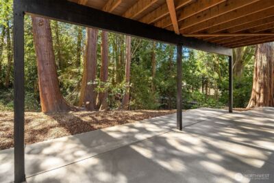 8820 194th Street SW, Edmonds, WA 98026 - Photo 35