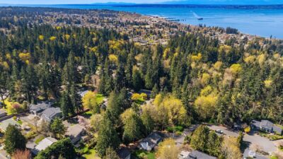 8820 194th Street SW, Edmonds, WA 98026 - Photo 37
