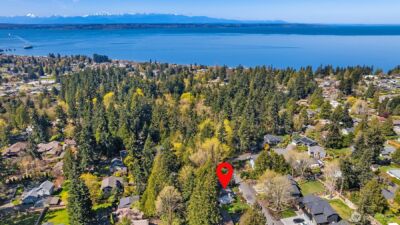 8820 194th Street SW, Edmonds, WA 98026 - Photo 39