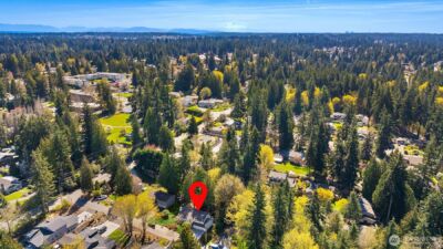 8820 194th Street SW, Edmonds, WA 98026 - Photo 40