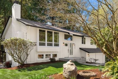 8820 194th Street SW, Edmonds, WA 98026 - Photo 4