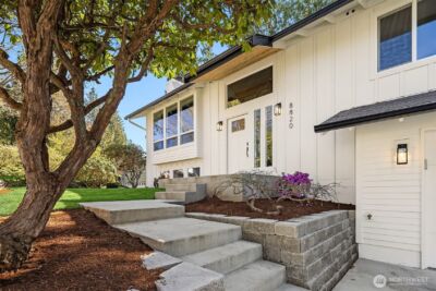 8820 194th Street SW, Edmonds, WA 98026 - Photo 5