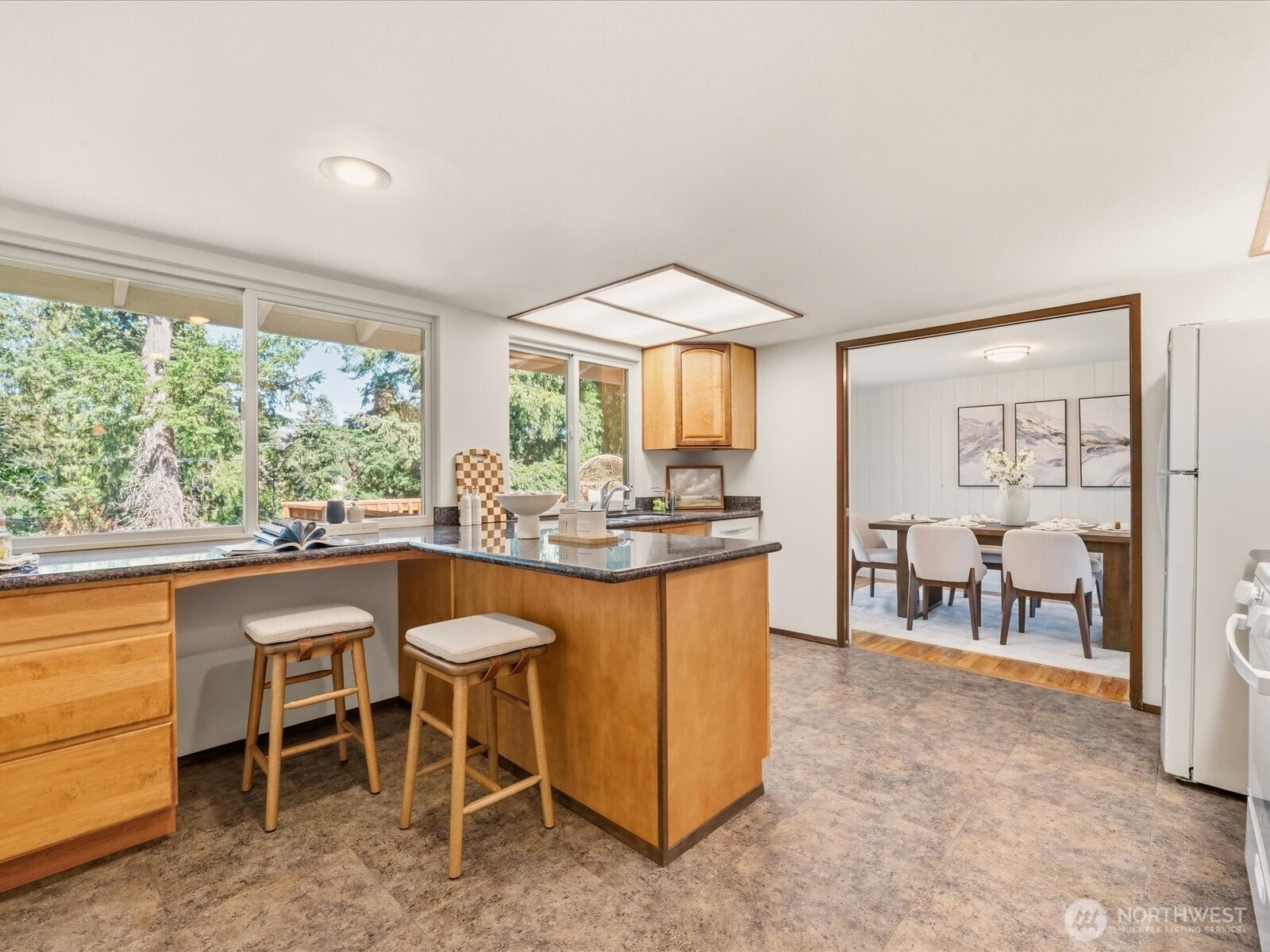 12570 SE 70th Street , Newcastle, WA 98056