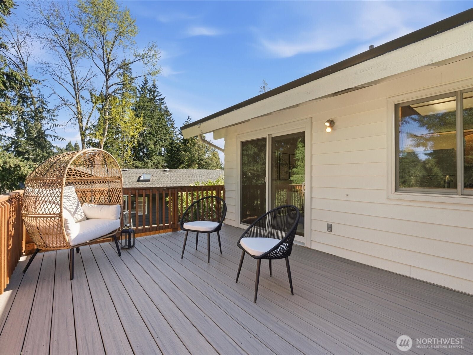 12570 SE 70th Street , Newcastle, WA 98056