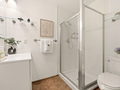 12570 SE 70th Street , Newcastle, WA 98056 - Photo 18