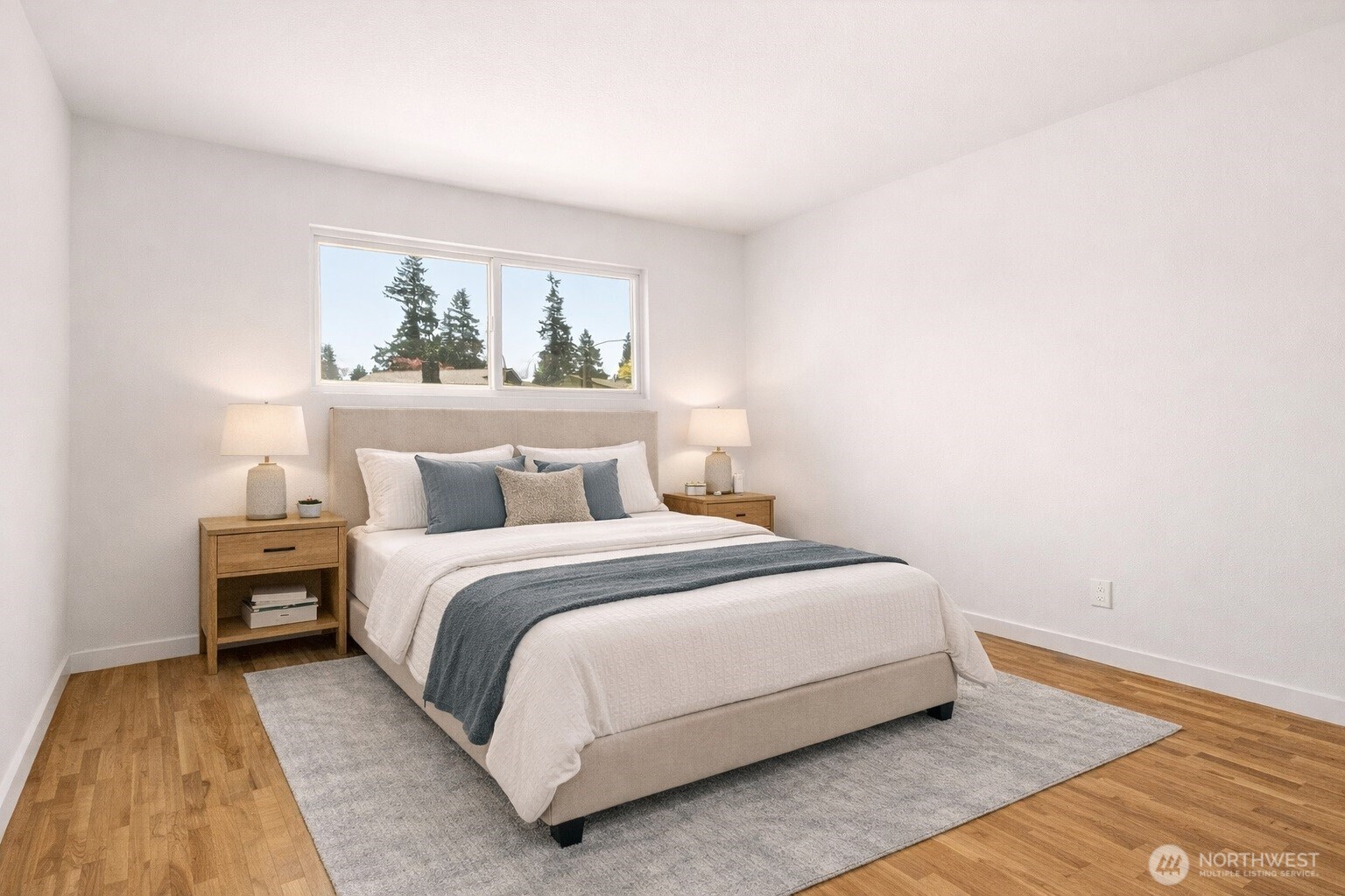 12570 SE 70th Street , Newcastle, WA 98056