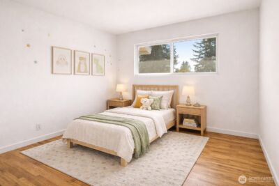 12570 SE 70th Street , Newcastle, WA 98056 - Photo 20