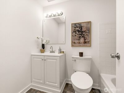 12570 SE 70th Street , Newcastle, WA 98056 - Photo 22