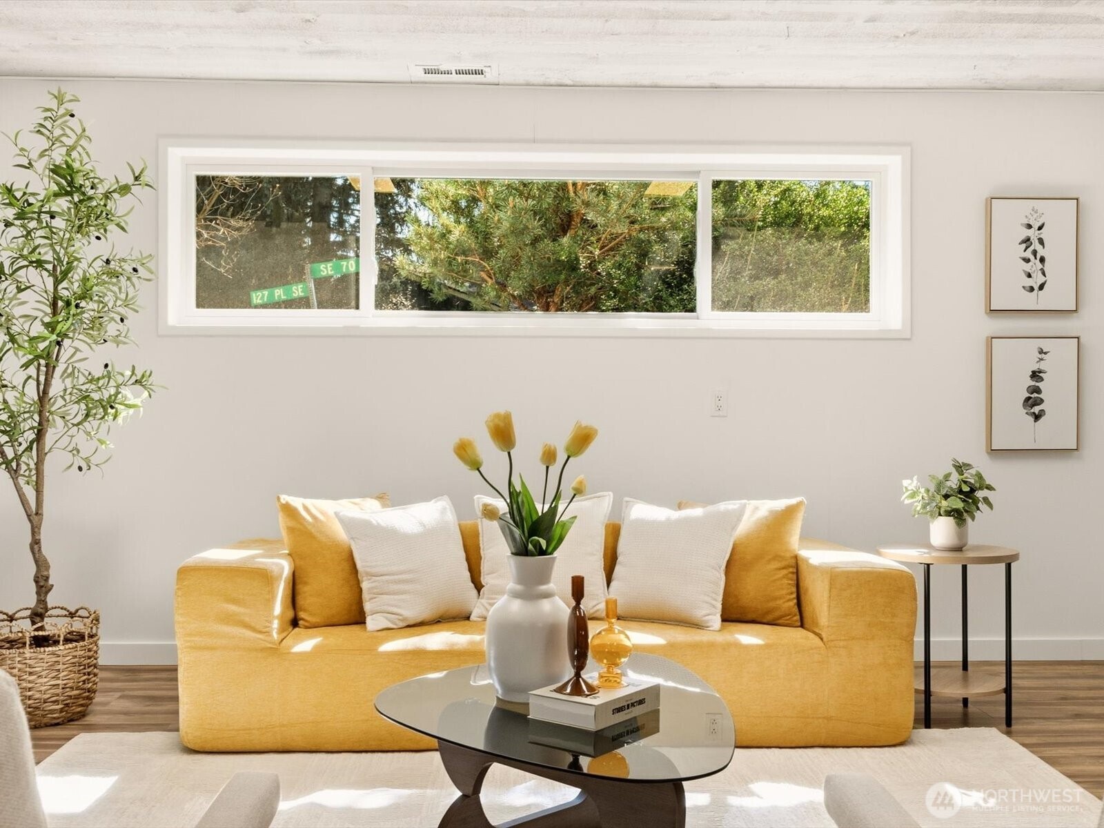 12570 SE 70th Street , Newcastle, WA 98056