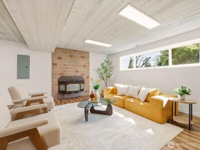 12570 SE 70th Street , Newcastle, WA 98056 - Photo 24