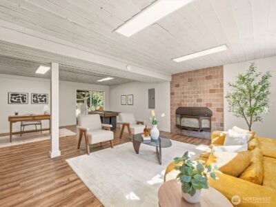 12570 SE 70th Street , Newcastle, WA 98056 - Photo 25