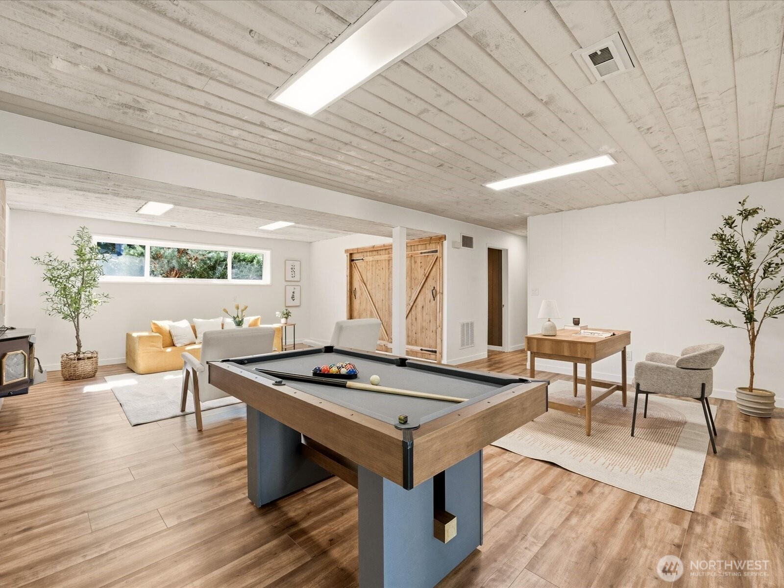 12570 SE 70th Street , Newcastle, WA 98056